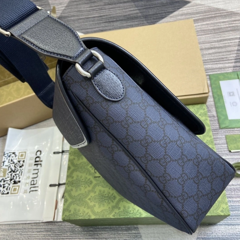 Gxccx Satchel Bags Versatile 37693