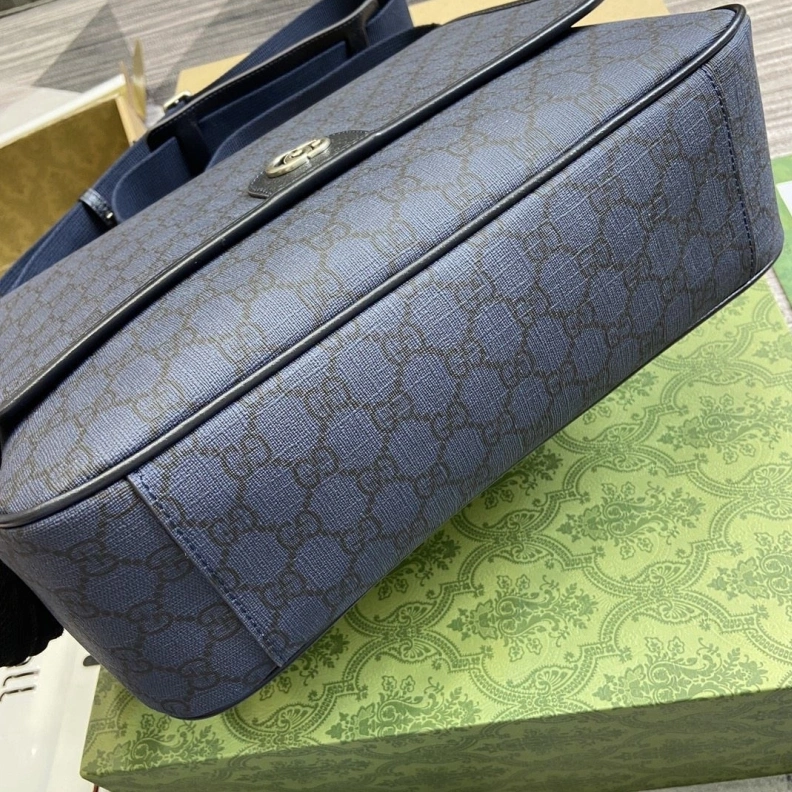 Gxccx Satchel Bags Versatile 37693