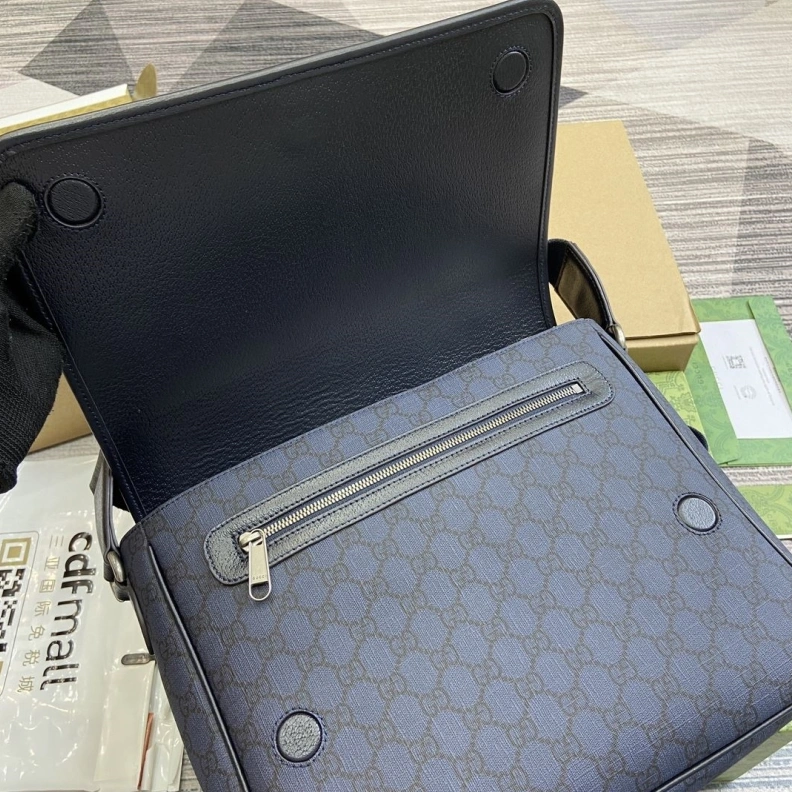 Gxccx Satchel Bags Versatile 37693