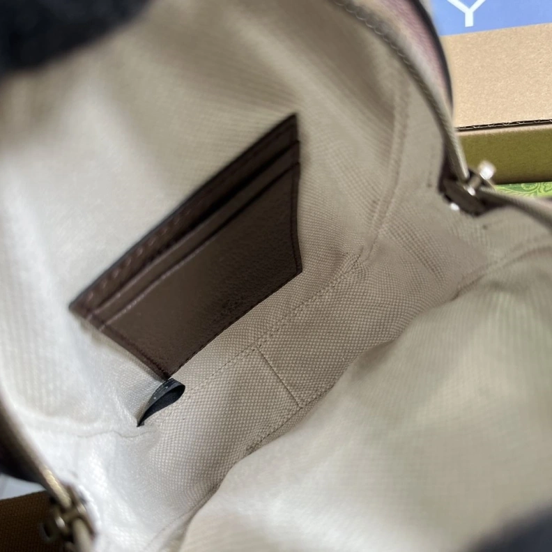 Gxccx Waist & Chest Packs Popular 35294