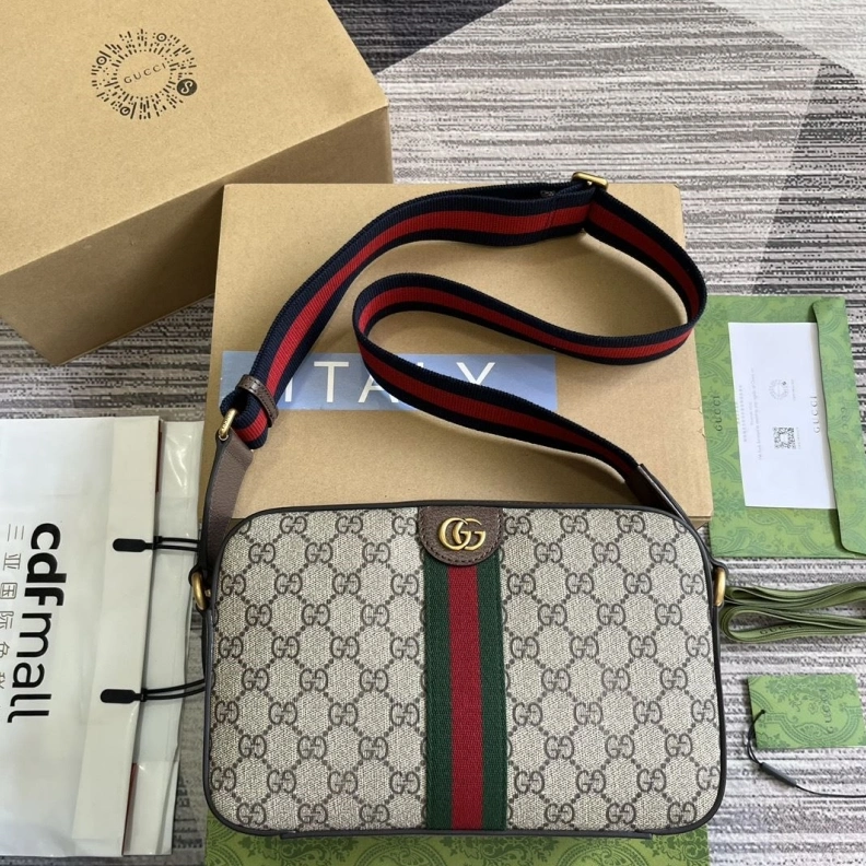 Classic Gxccx Satchel Bags 37658