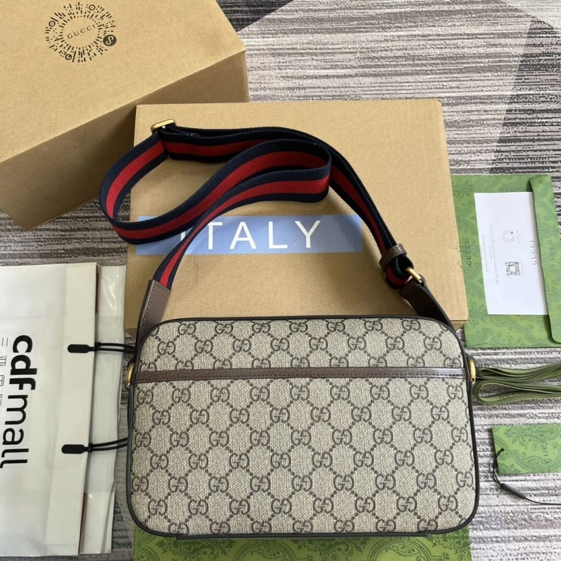 Classic Gxccx Satchel Bags 37658