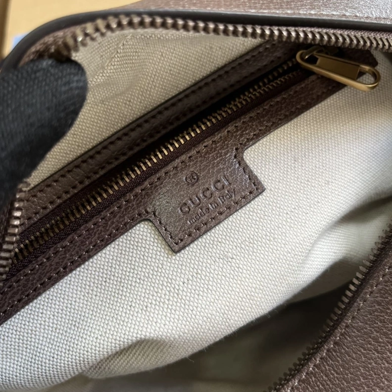 Classic Gxccx Satchel Bags 37658