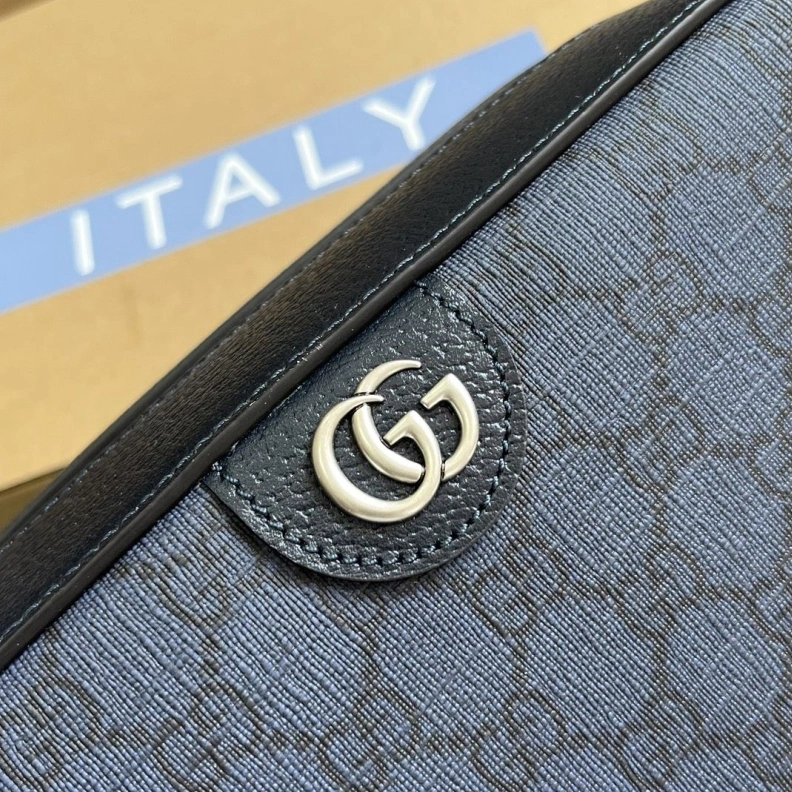Gxccx Satchel Bags Comfortable 37660