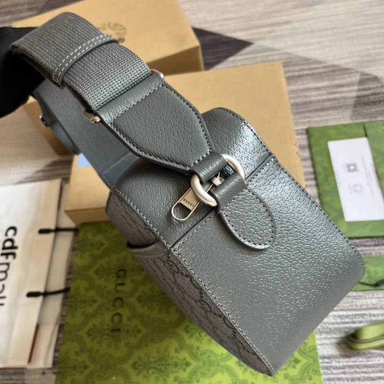 Gxccx Satchel Bags Refined 37648