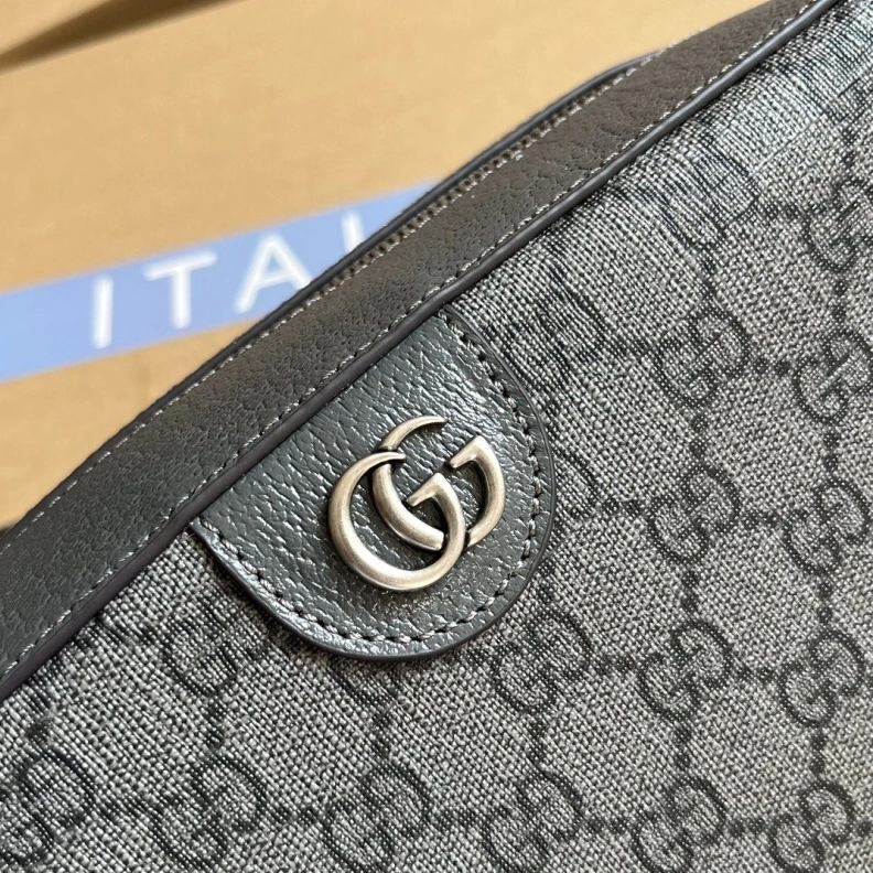Gxccx Satchel Bags Refined 37648