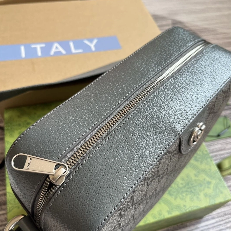Gxccx Satchel Bags Refined 37648