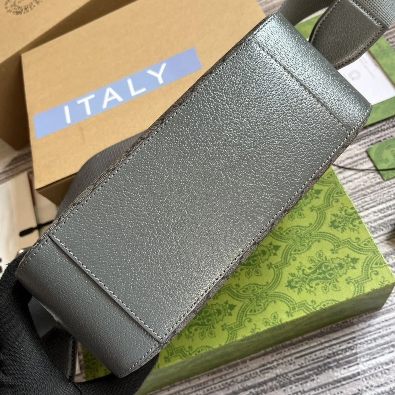 Gxccx Satchel Bags Refined 37648