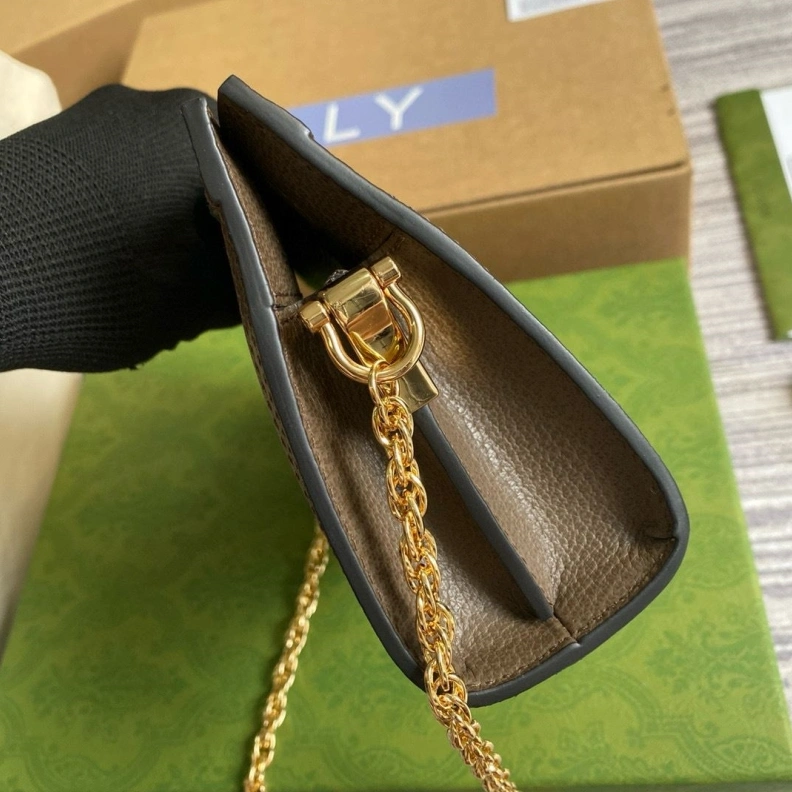 Gxccx Satchel Bags SmartChoice 37650