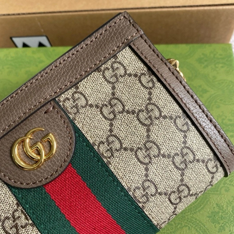 Gxccx Satchel Bags SmartChoice 37650