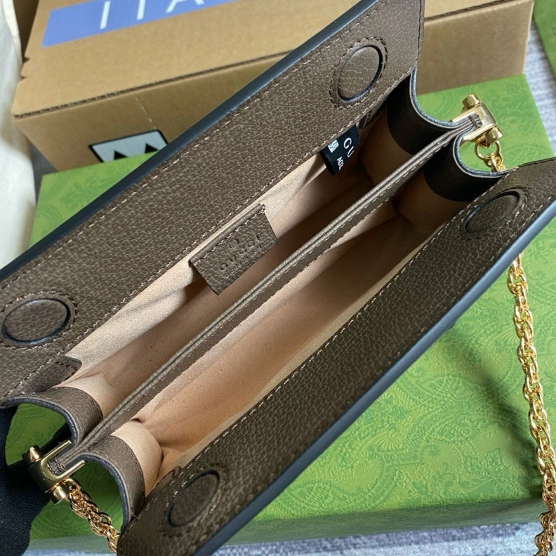 Gxccx Satchel Bags SmartChoice 37650