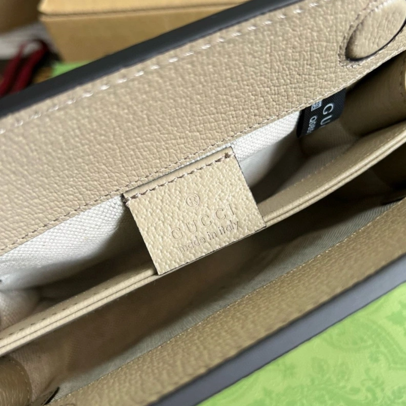 Durable Gxccx Satchel Bags 37646