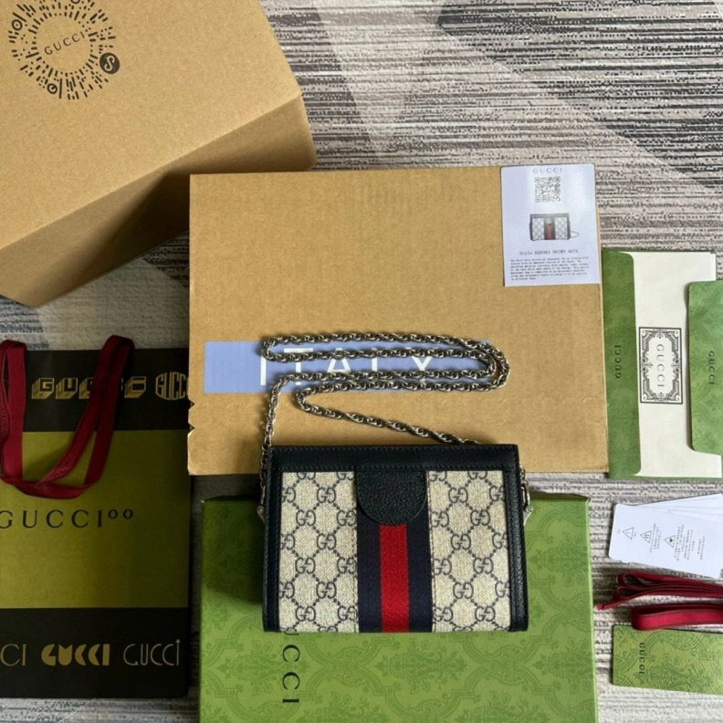 Efficient Gxccx Satchel Bags 37656