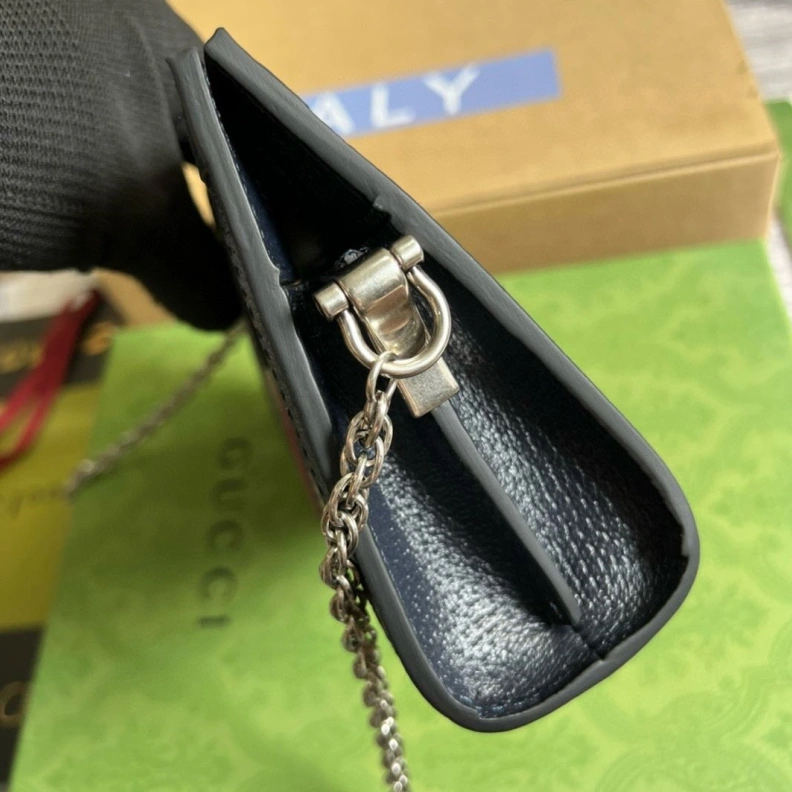 Efficient Gxccx Satchel Bags 37656