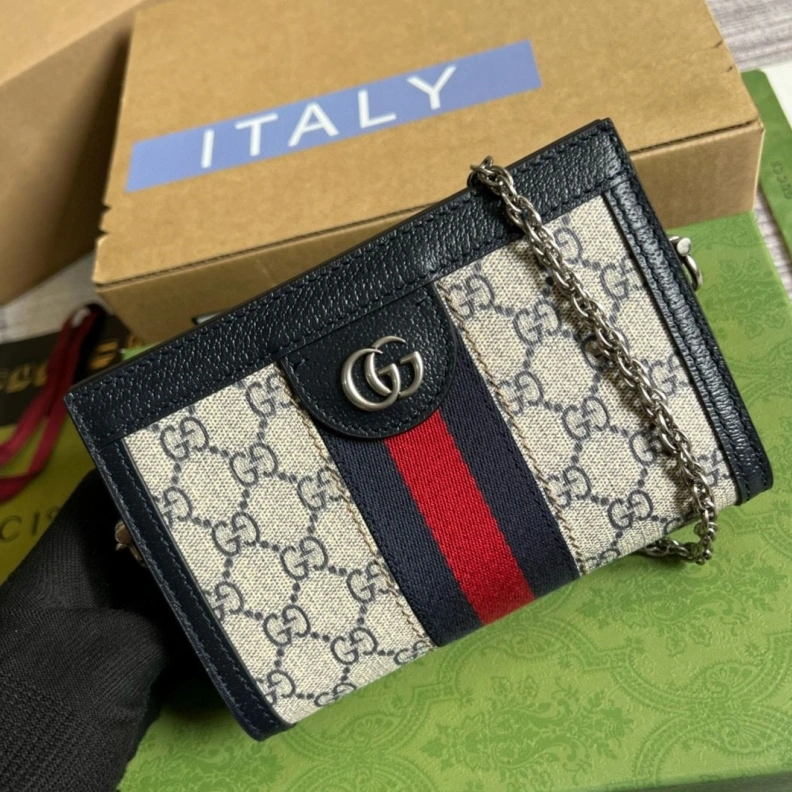 Efficient Gxccx Satchel Bags 37656