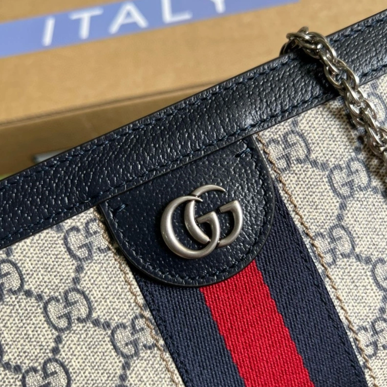 Efficient Gxccx Satchel Bags 37656