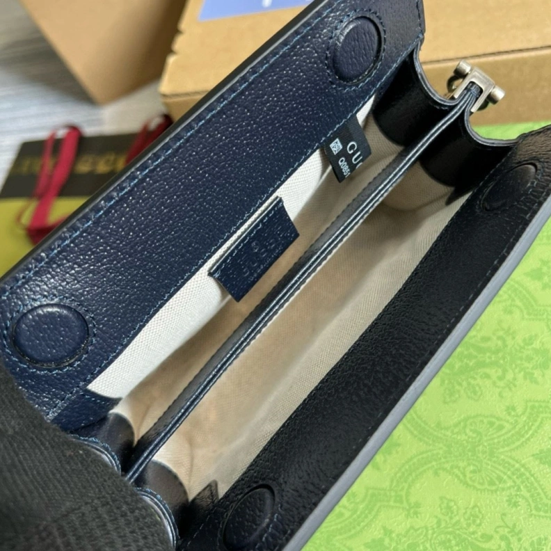 Efficient Gxccx Satchel Bags 37656