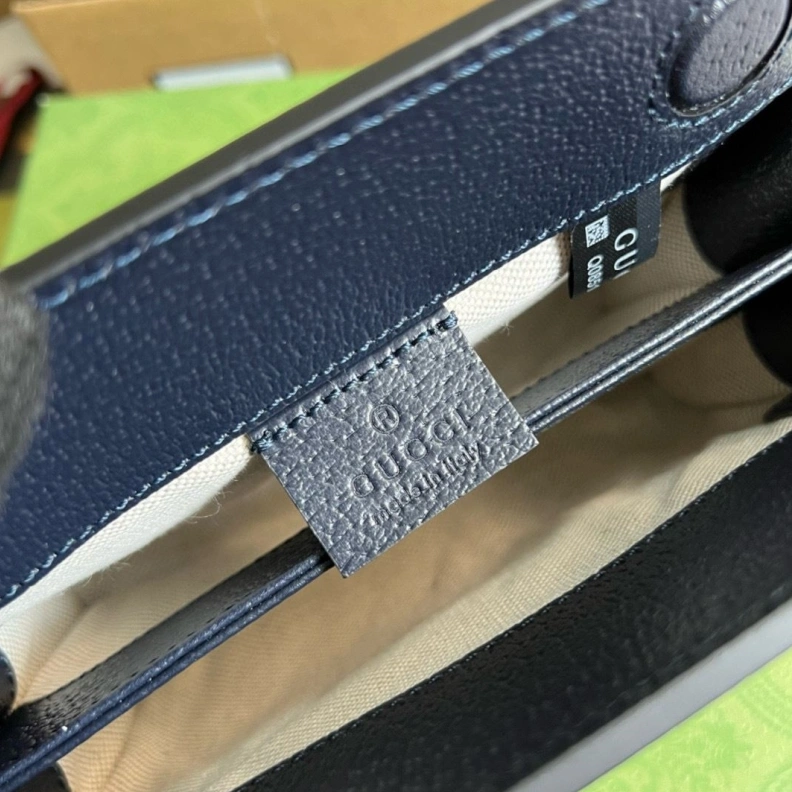 Efficient Gxccx Satchel Bags 37656
