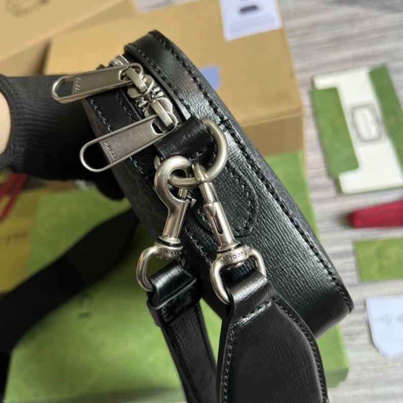 Gxccx Satchel Bags Compact 37665