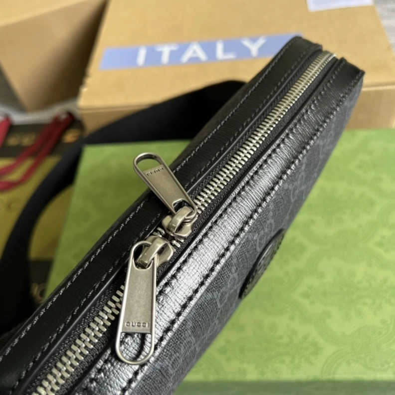 Gxccx Satchel Bags Compact 37665