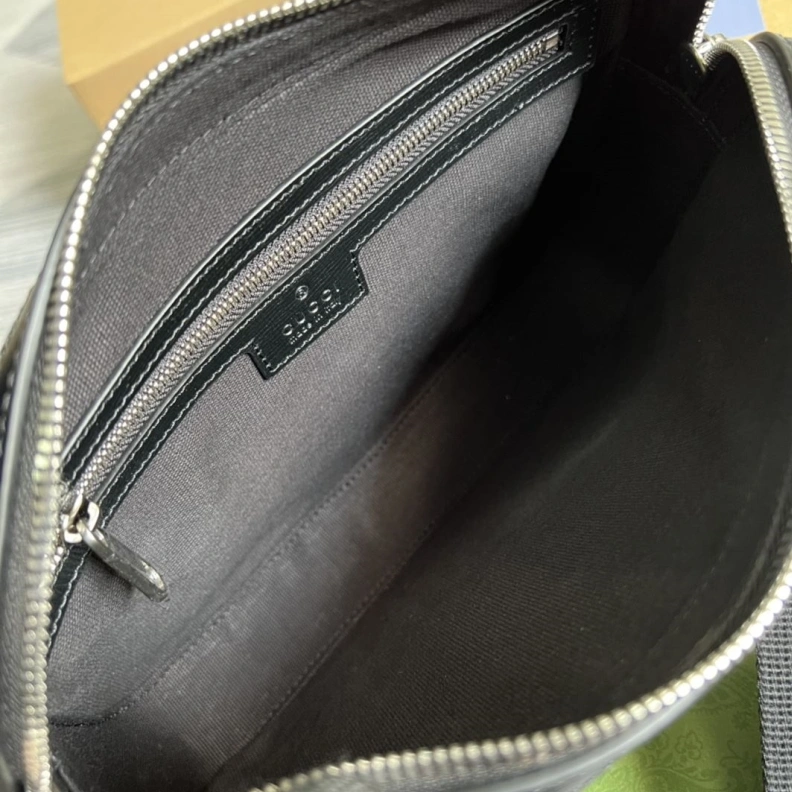 Gxccx Satchel Bags Compact 37665