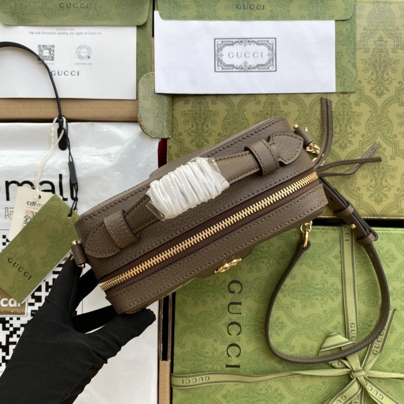 Cozy Gxccx Satchel Bags 37652