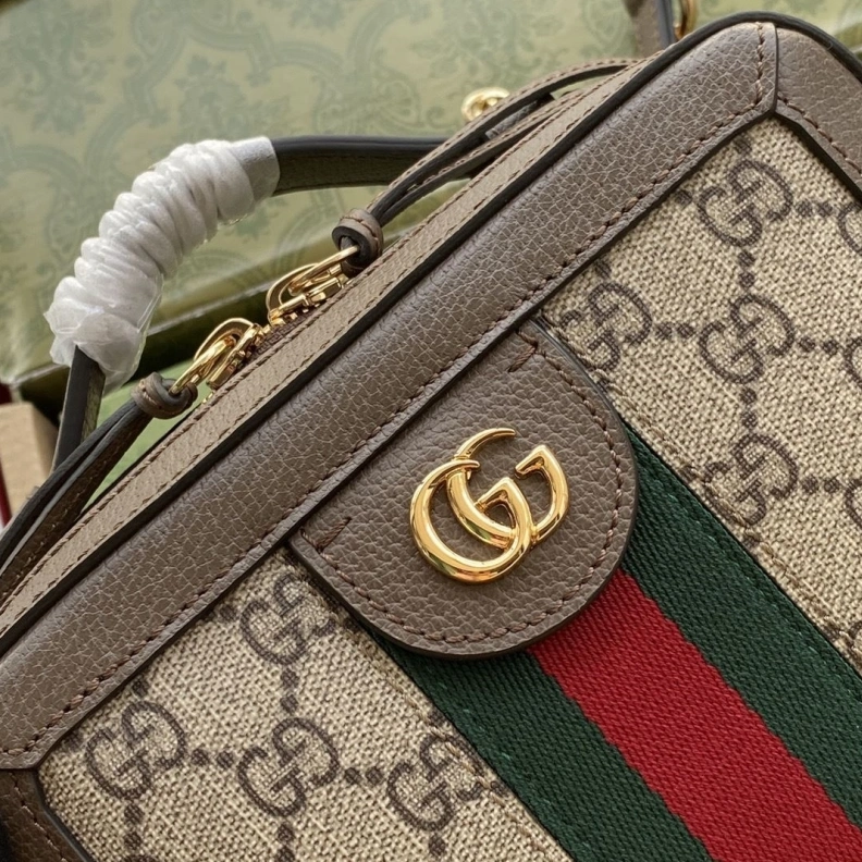 Cozy Gxccx Satchel Bags 37652