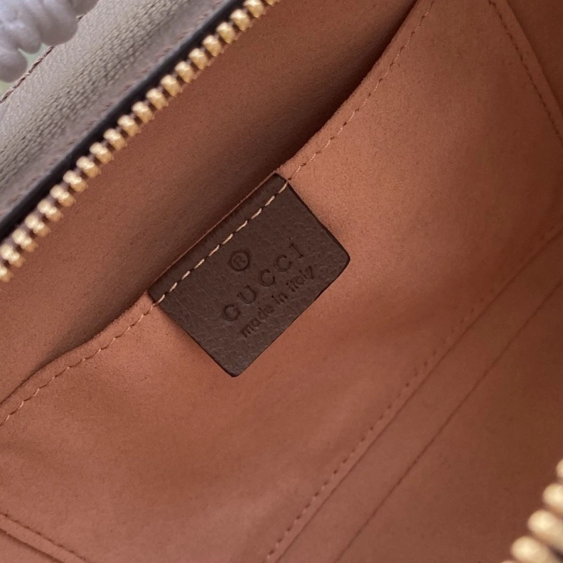 Cozy Gxccx Satchel Bags 37652
