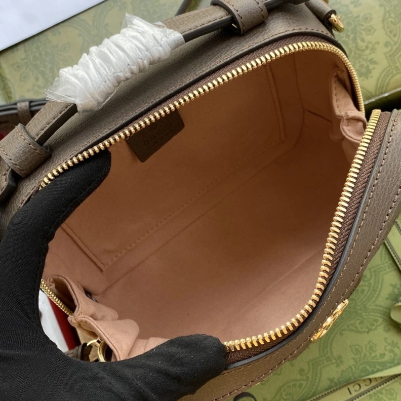 Cozy Gxccx Satchel Bags 37652