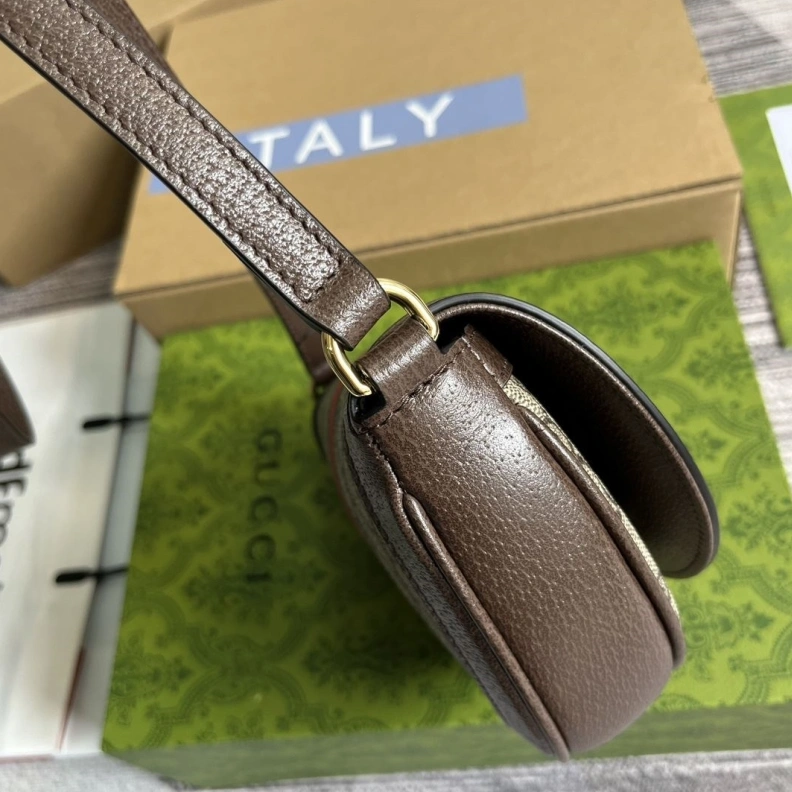 Unique Gxccx Satchel Bags 37690