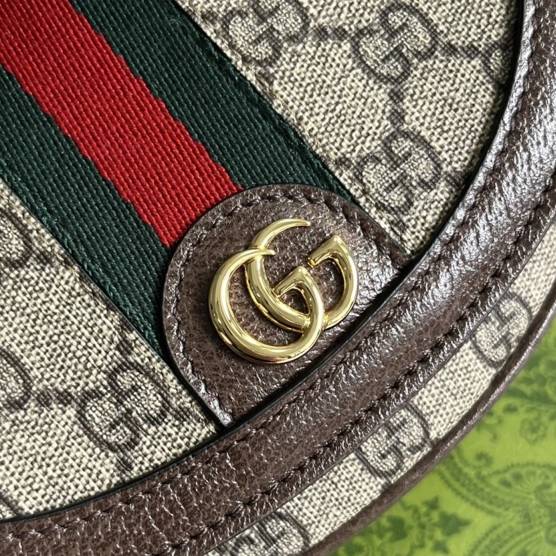 Unique Gxccx Satchel Bags 37690