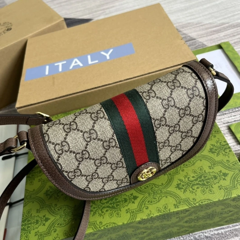 Unique Gxccx Satchel Bags 37690