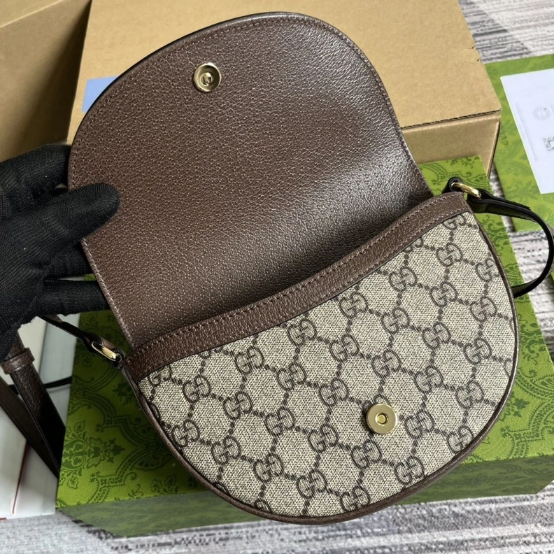 Unique Gxccx Satchel Bags 37690