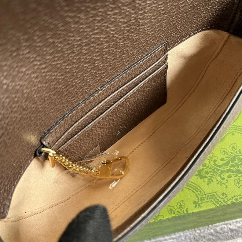 Unique Gxccx Satchel Bags 37690