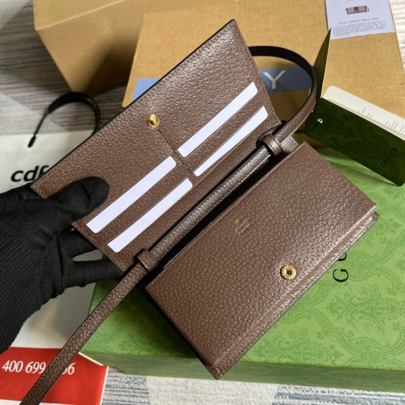Gxccx Satchel Bags SmartChoice 37667
