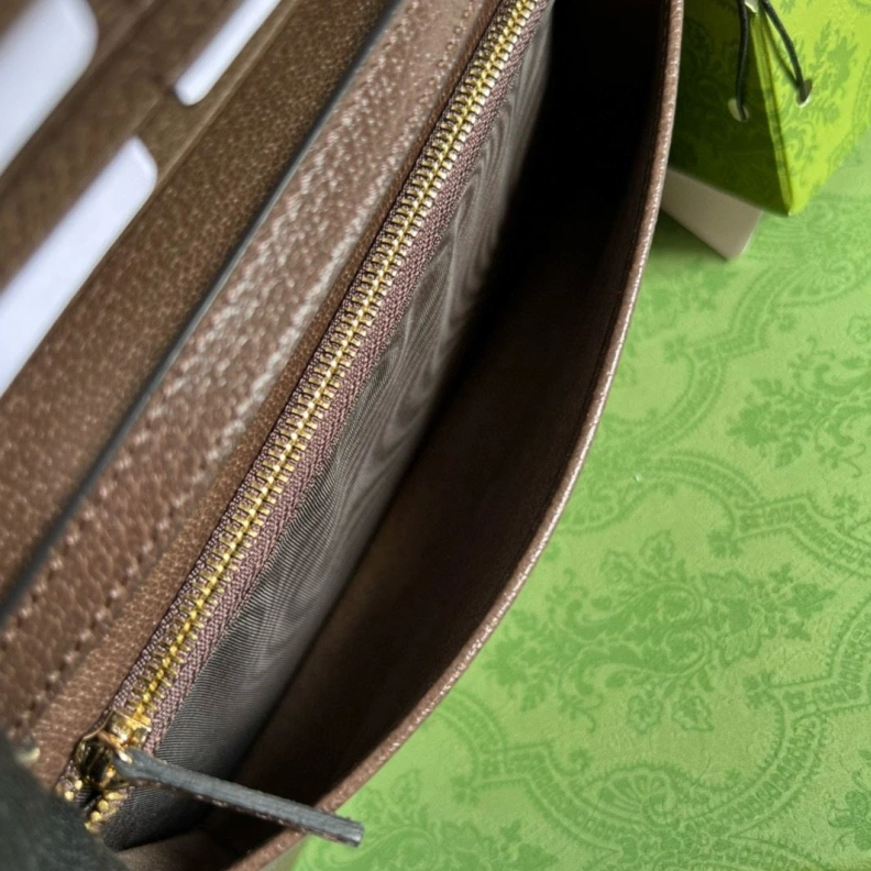 Gxccx Satchel Bags SmartChoice 37667