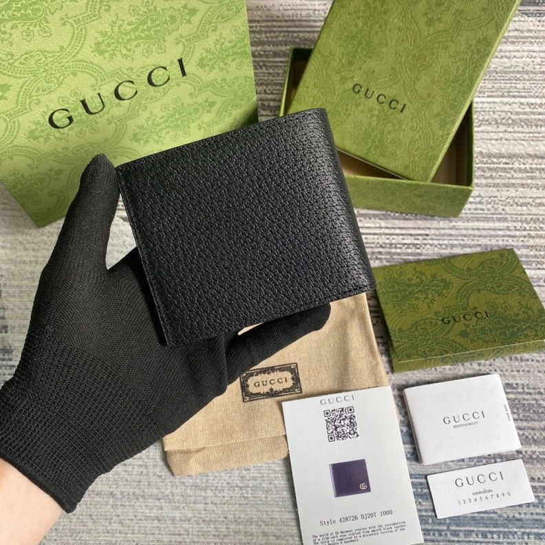 SmartChoice Gxccx Wallets & Purse 35081