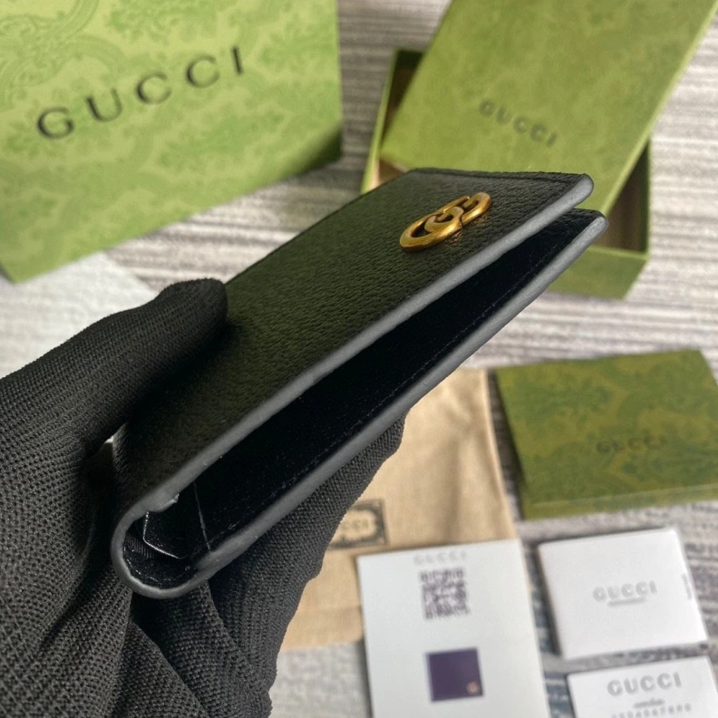 SmartChoice Gxccx Wallets & Purse 35081