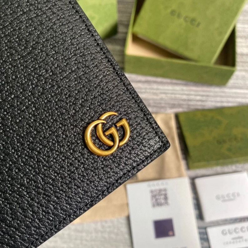 SmartChoice Gxccx Wallets & Purse 35081