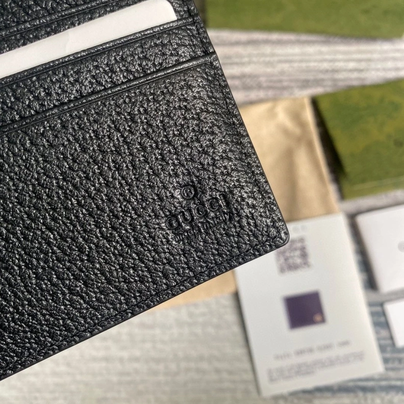 SmartChoice Gxccx Wallets & Purse 35081