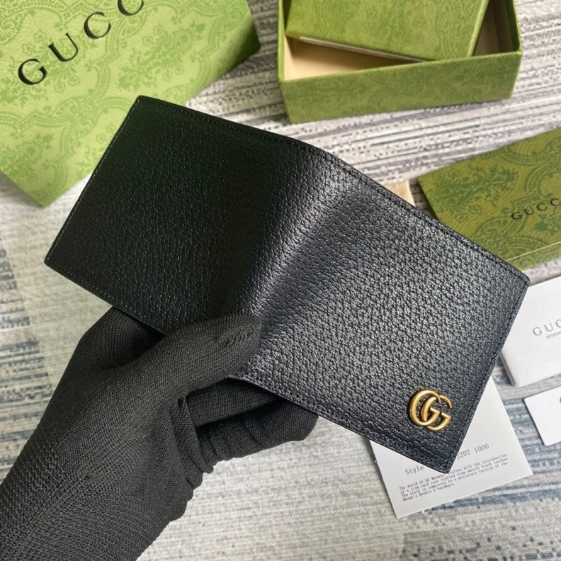 SmartChoice Gxccx Wallets & Purse 35081