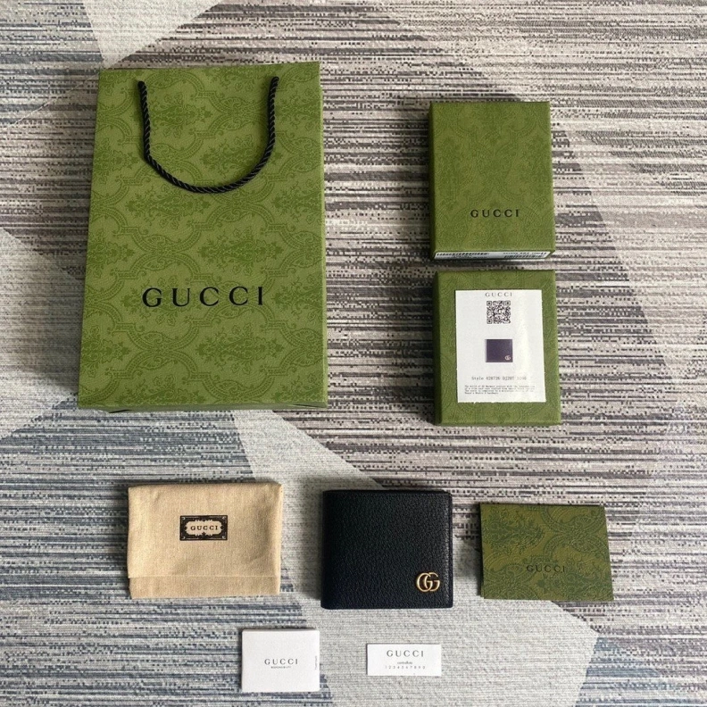 SmartChoice Gxccx Wallets & Purse 35081