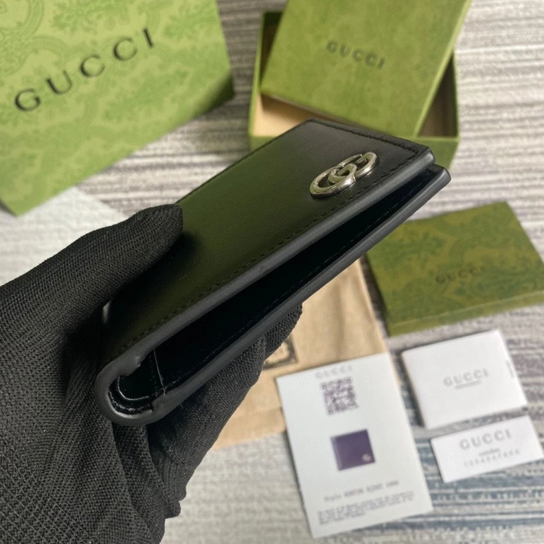 Gxccx Wallets & Purse Soft 35075
