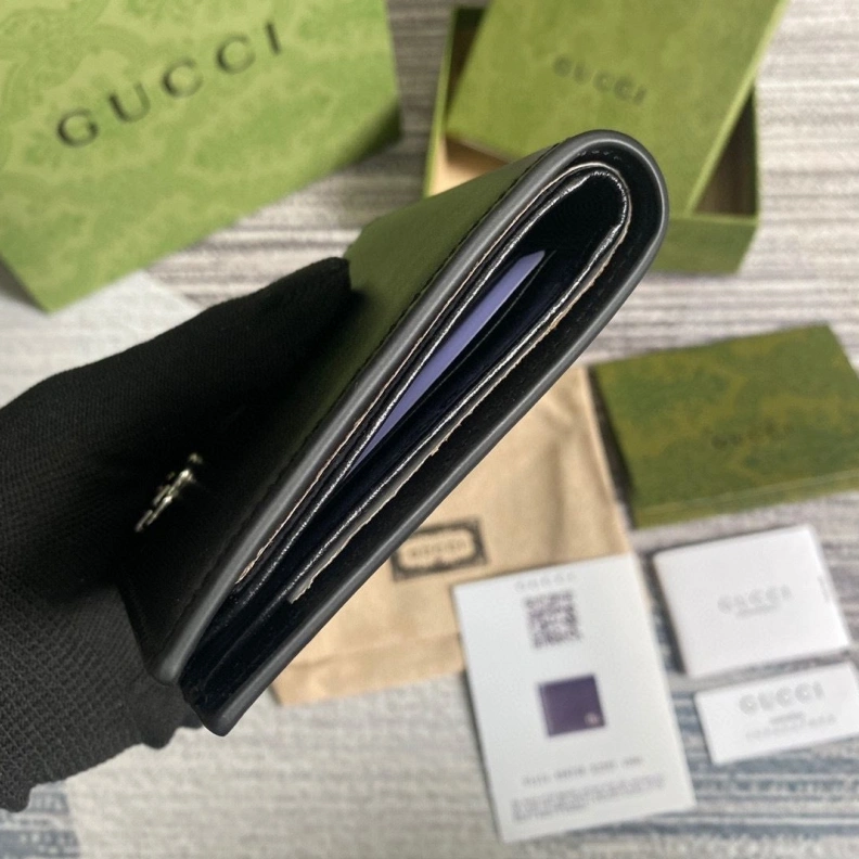 Gxccx Wallets & Purse Soft 35075