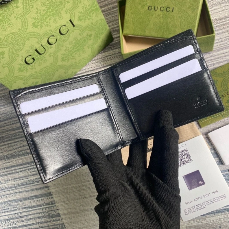 Gxccx Wallets & Purse Soft 35075