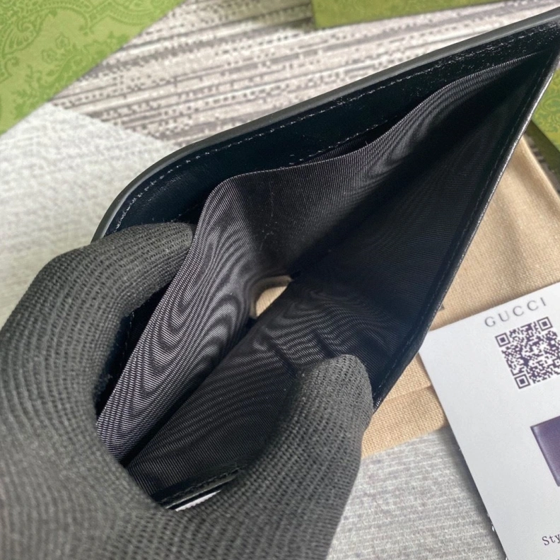Gxccx Wallets & Purse Soft 35075
