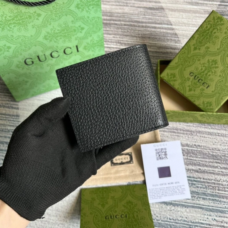 Gxccx Wallets & Purse Minimalist 35083