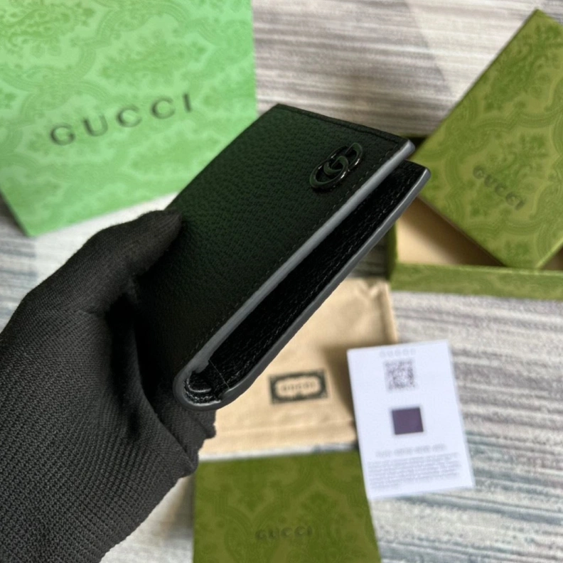 Gxccx Wallets & Purse Minimalist 35083