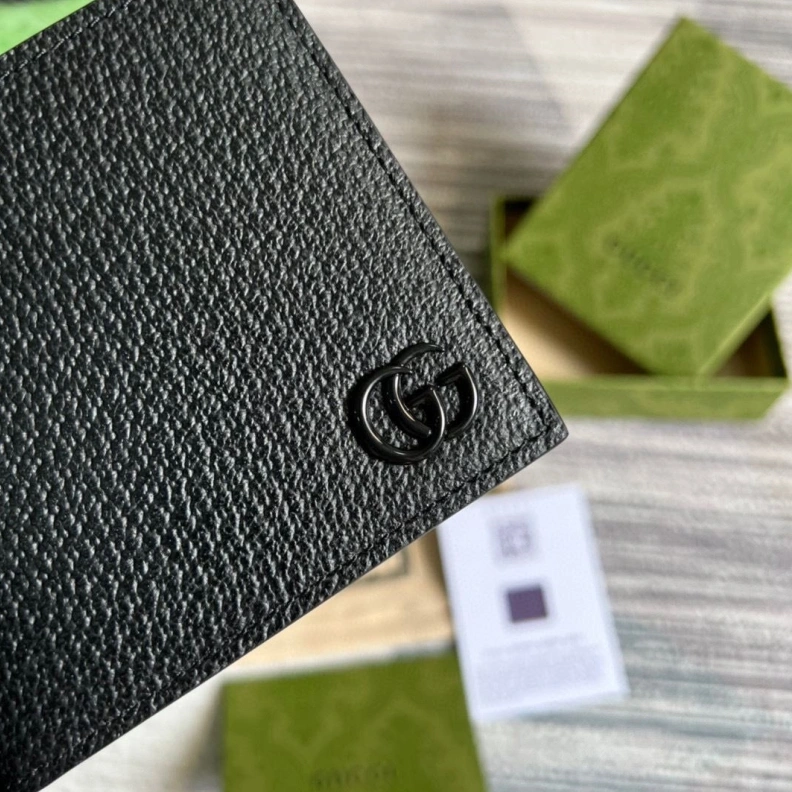 Gxccx Wallets & Purse Minimalist 35083