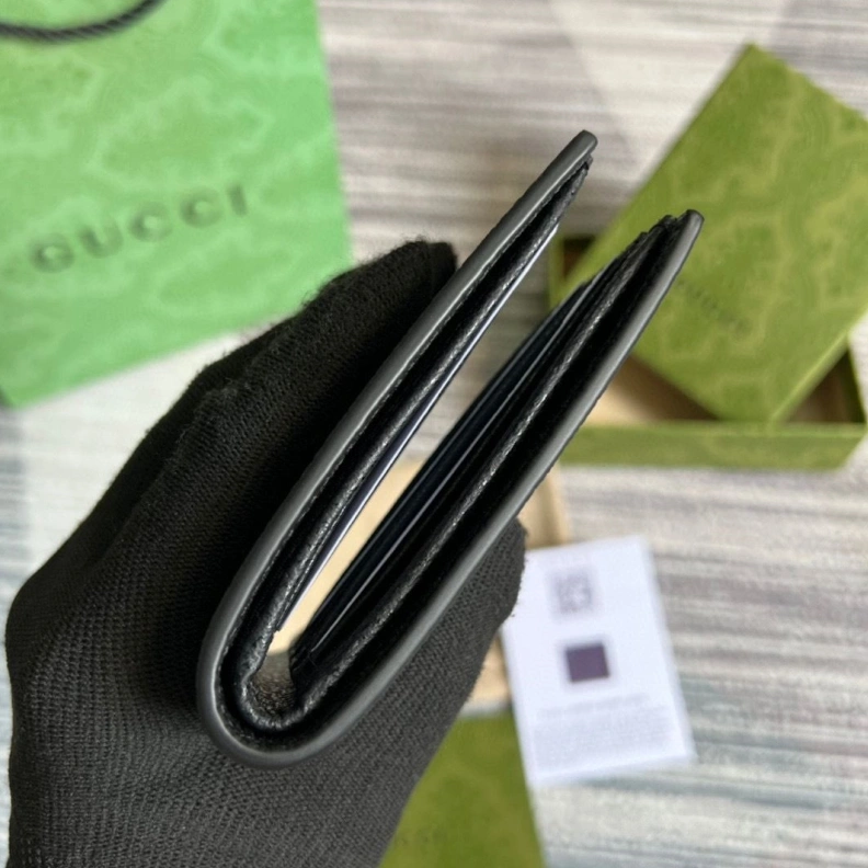 Gxccx Wallets & Purse Minimalist 35083